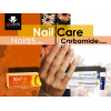 NAIL 15 LOTION -- TOPICAL NAIL CARE FORMULATION FOR EXTERNAL USE 15 ML NAIL 15 LOTION -- TOPICAL NAIL CARE FORMULATION FOR EXTERNAL USE 15 ML